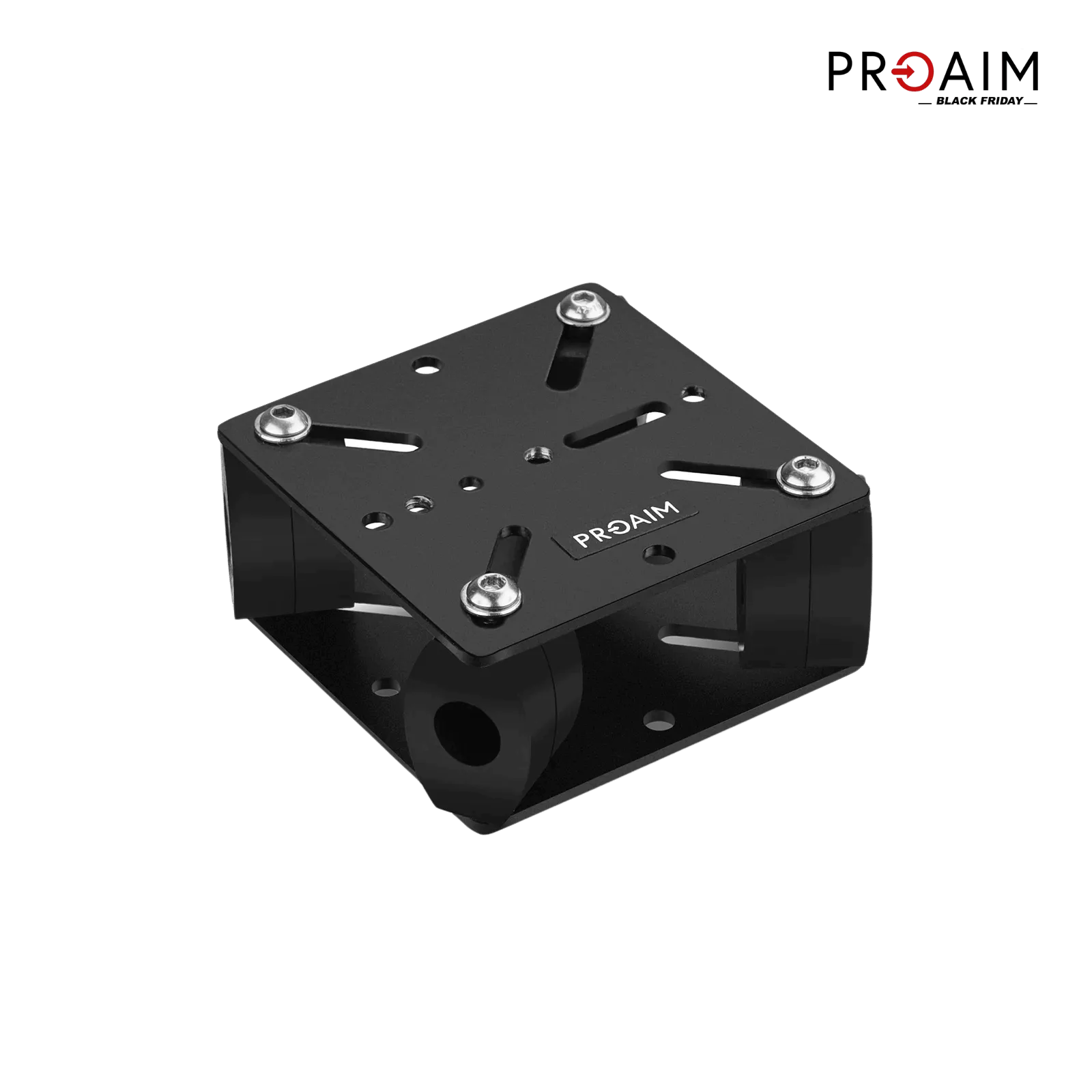 Proaim PTZ-10 Blackfriday