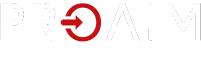 Proaim Black Friday